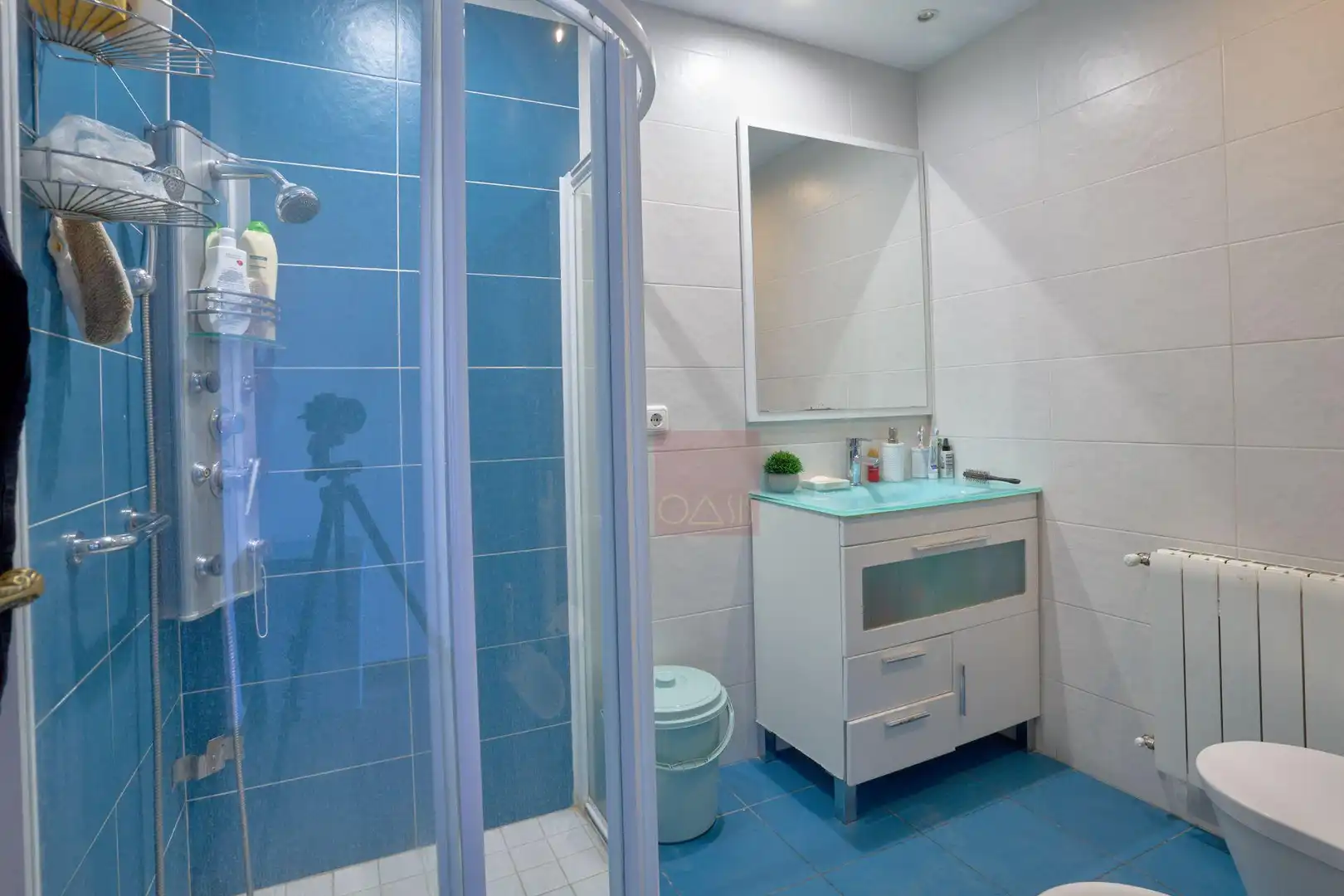 Maison à vendre à Cájar, imagen 14
