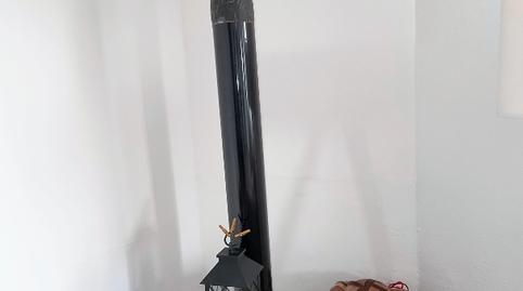 Photo 3 of House or chalet for sale in Cànoves I Samalús, Barcelona