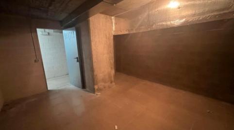 Foto 2 de Traster de lloguer a Avenida de Juan Carlos I, Num. , Romareda,  Zaragoza Capital