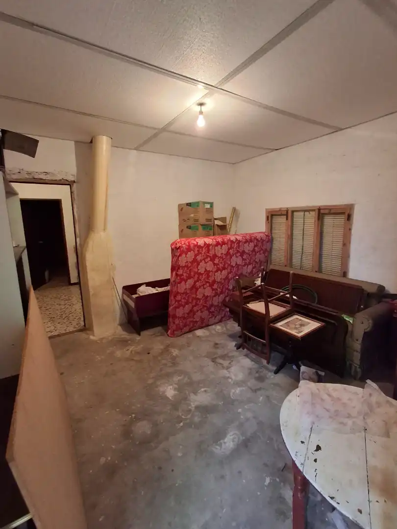 Casa en venda a La Puebla de Almoradiel, imagen 13