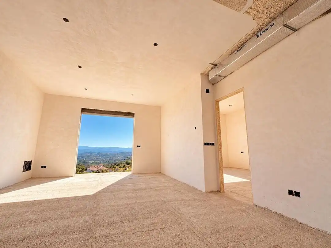 House with terrace for sale in Carretera Torre del Mar 40, imagen 6