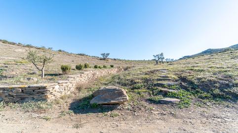 Photo 5 of House or chalet for sale in Cadaqués, Girona