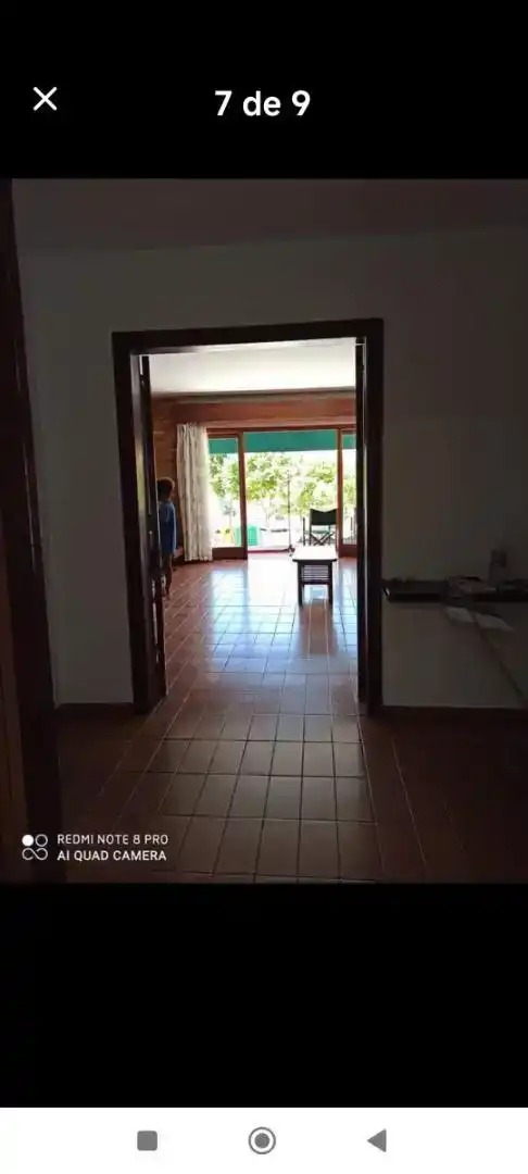 Pis en venda en Ciutadella 