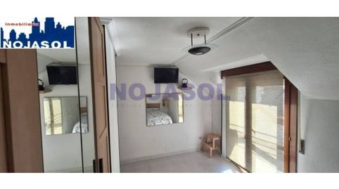 REF.002174  Ático en Trengandin  con piscina y ascensor zona salceda, imatge 5
