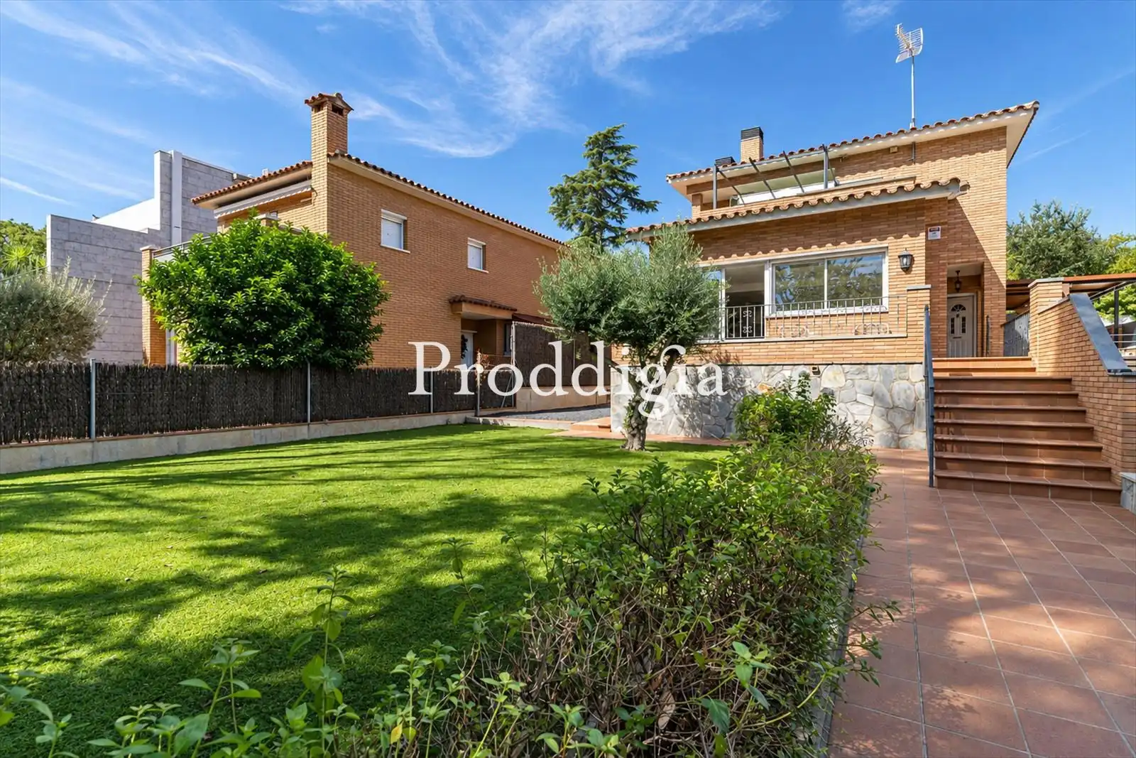 Villa à vendre à Mira-sol, imagen 23
