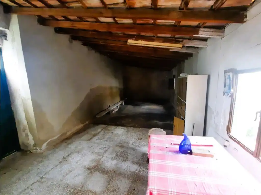 Casa o xalet en venda en Orihuela