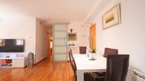 Apartament en venda a Carrer de la Indústria, Sant Feliu de Guíxols, imagen 2