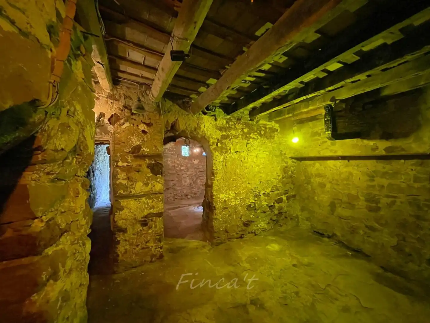 Reihenhaus zum Verkauf in Carrer de la Tosca 17, imagen 9