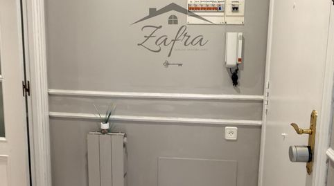 Photo 4 of Ground floor for sale in Carrer Carrer Pompeu Fabra, Sant Pere, Tordera