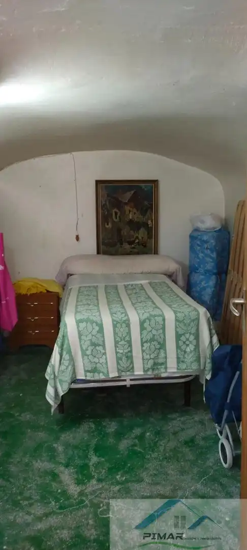 Casa in vendita a Algueña, imagen 16