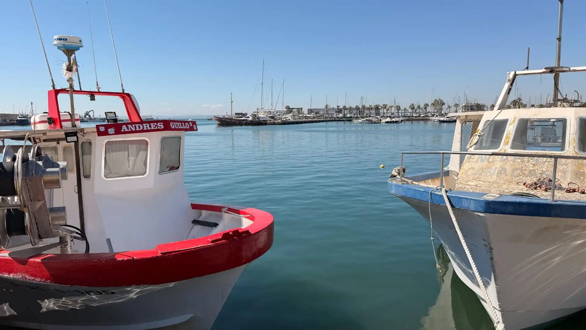 Apartament amb piscina en venda a Santa Pola ciudad, imagen 54