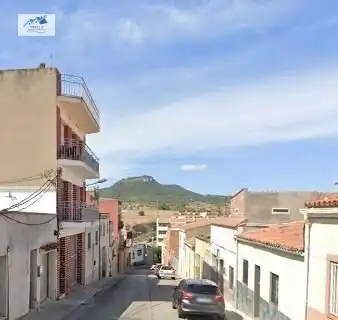 Casa en venta en Calle FONT LA