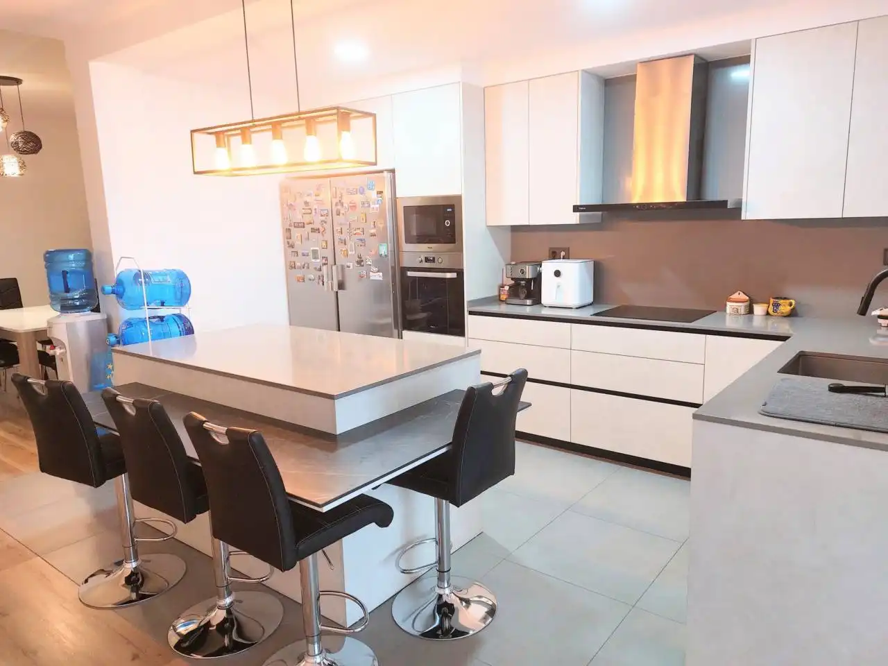 Casa en venta en Nord-oest, imagen 3