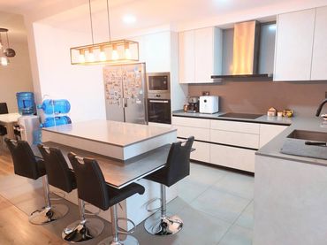 Maison à vendre à Nord-oest