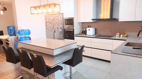 Foto 4 de Casa o chalet en venta en Zona Esportiva, Terrassa