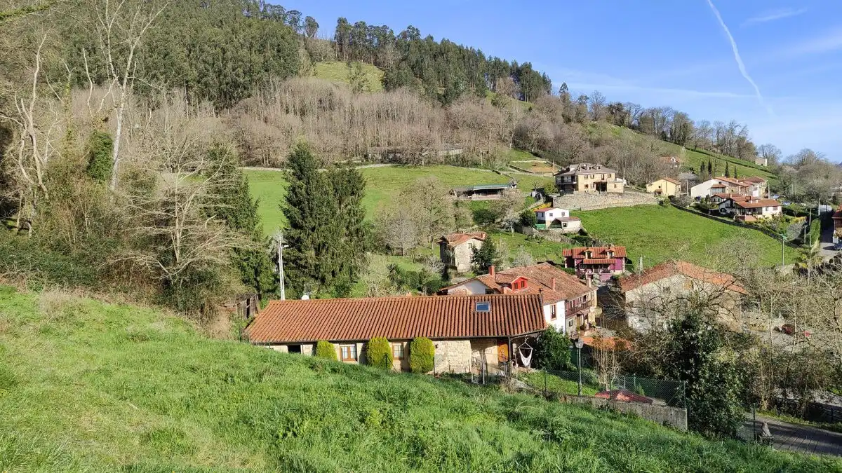 Terreni e lotti in vendita a Villegar, imagen 19