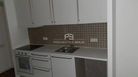 Photo 2 of Flat for sale in Torre Dels Pardals, El Guinardó, Barcelona