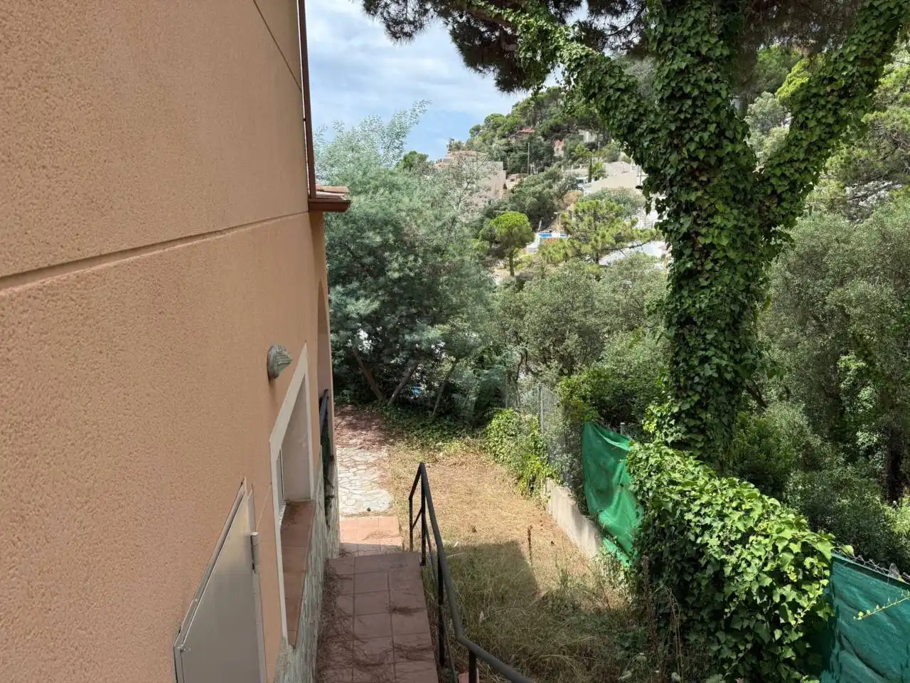 Casa en venta en Calle Violetes, imagen 24
