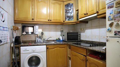 Foto 4 de Planta baixa en venda a Calle Vitoria, Parque de las Naciones, Torrevieja