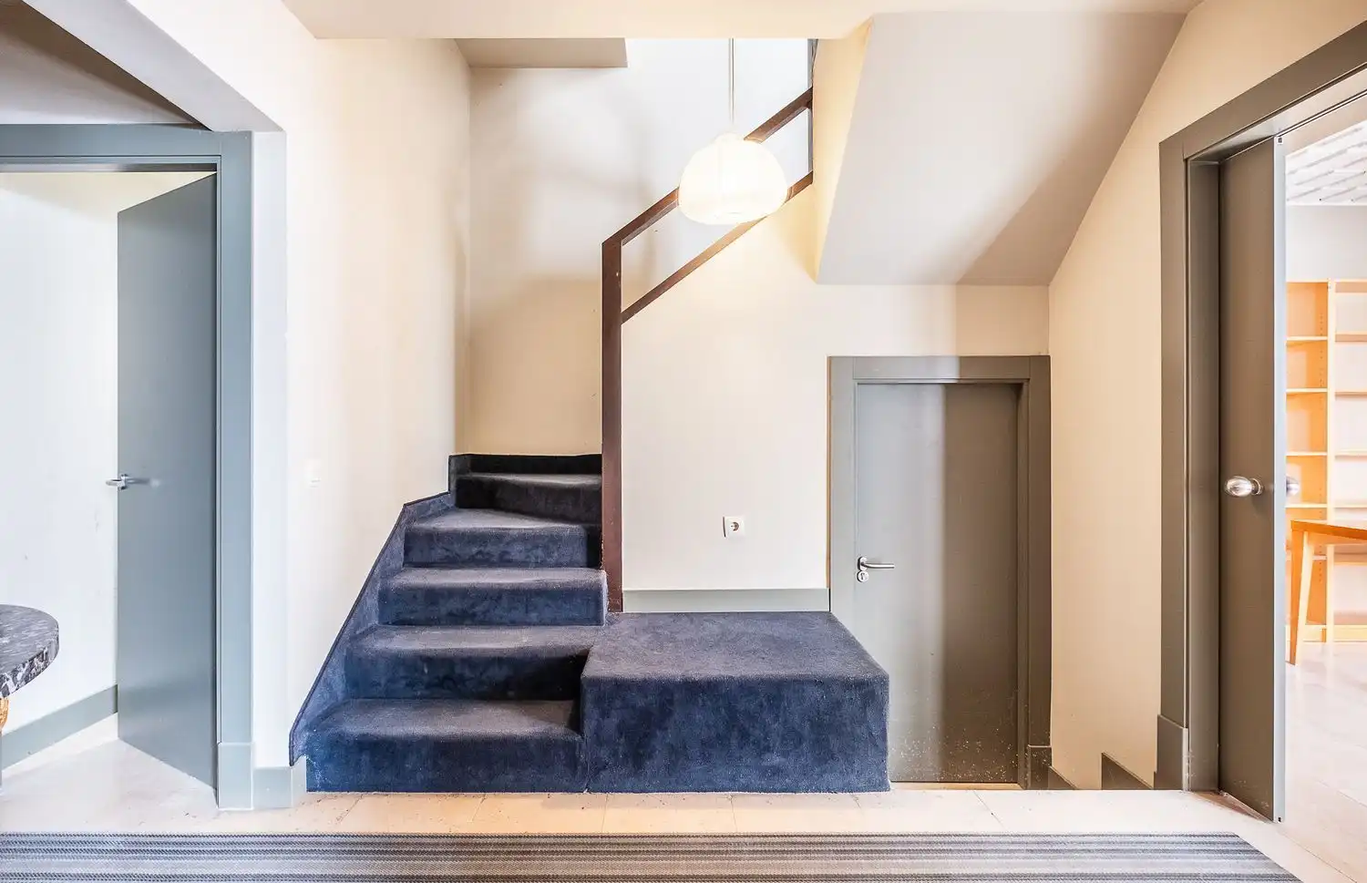 Detached house with pool for sale in CL ESTUDIO, imagen 31