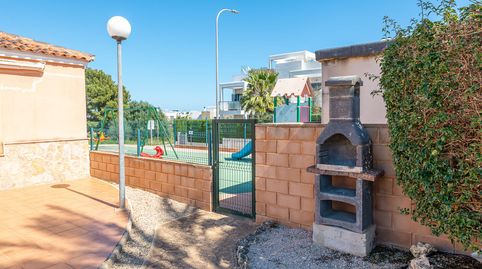 Foto 5 de Casa o xalet en venda a Cala Murada, Manacor
