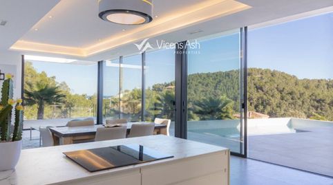 Foto 4 de Casa o chalet en venta en Riu Esera del, Partides comunes - Adsubia, Jávea / Xàbia