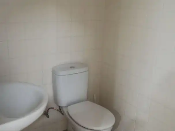 Bany de Local de lloguer en  Palma de Mallorca