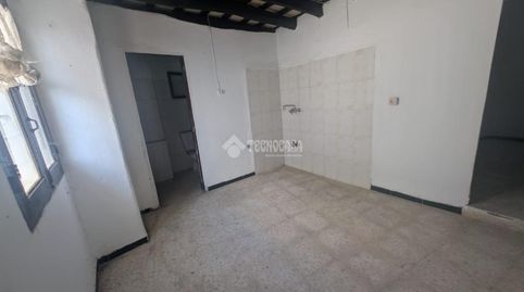 Foto 5 von Einfamilien-Reihenhaus zum Verkauf in La Fuente, Vejer, Vejer de la Frontera
