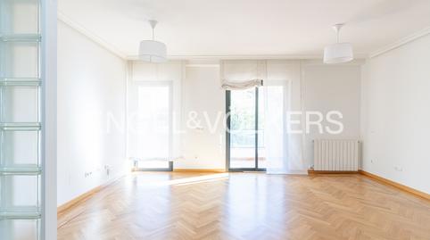 Photo 2 of Apartment to rent in Norte, Madrid