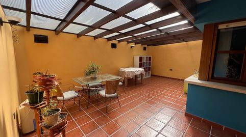 Foto 5 de Casa adosada en venta en Calle Los Fresnos, 13, Llanera, Asturias