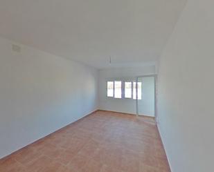 Flat for sale in  Tarragona Capital