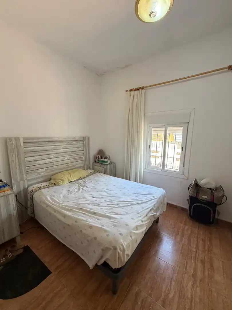 Adosado en venta en Casco Antiguo, imagen 7