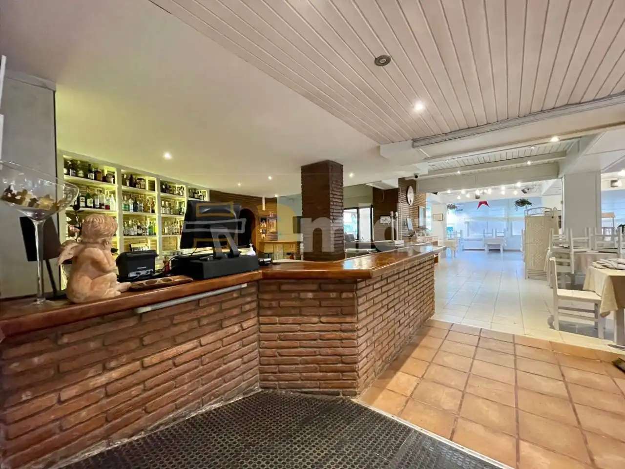 Casa rustica in vendita a Llinars del Vallès, imagen 9