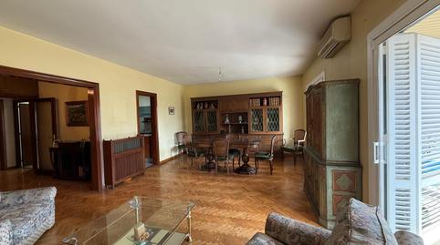 Foto 3 de Pis en venda a Carrer Corts Catalanes, La Nova Esquerra de l'Eixample, Barcelona