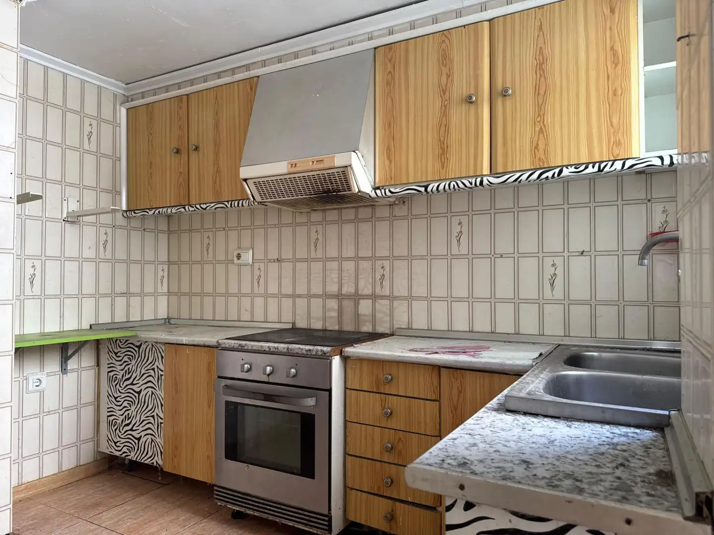 Appartement avec terrasse à vendre à Calle JOAN RAMON JIMENEZ 45, imagen 9