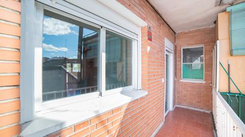 Photo 5 of Flat for sale in Calle San Jacinto, Pueblo, Pozuelo de Alarcón