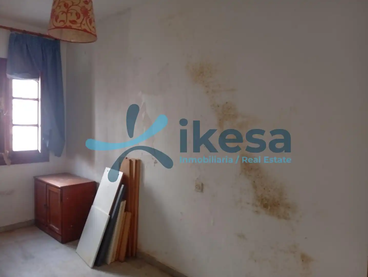Apartament en venda en Roquetas de Mar amb Terrassa