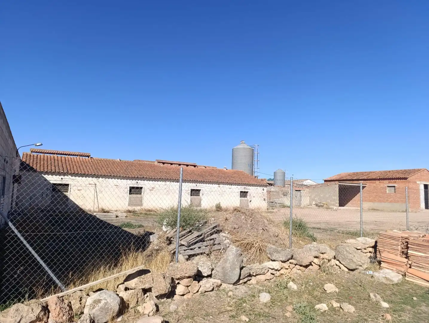 Business premises for sale in Paseo Caminreal, imagen 16