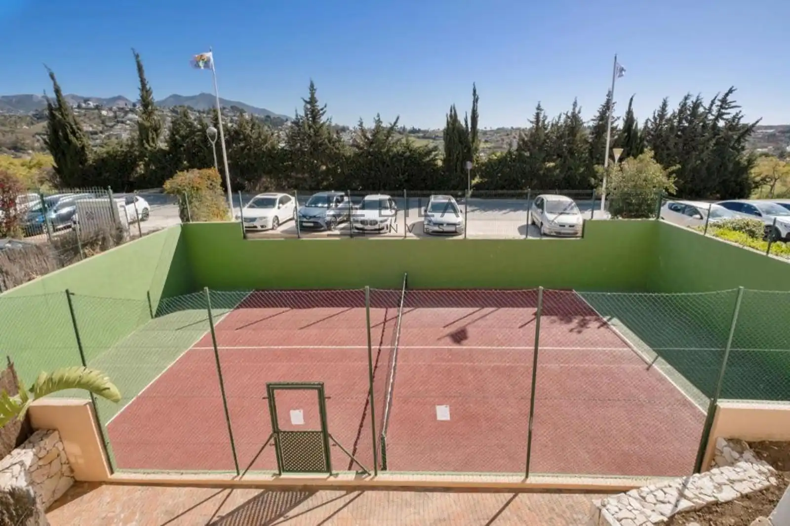 Appartement avec piscine à vendre à Matchroom Country Club, imagen 18