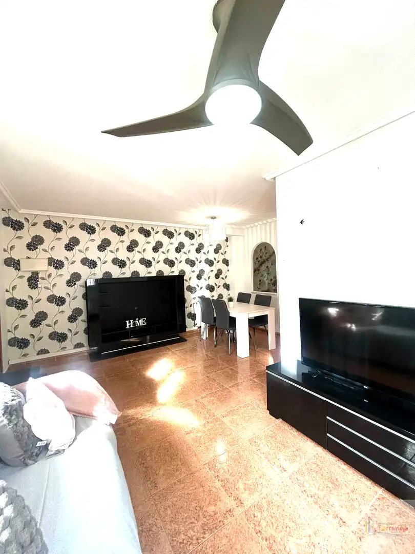 Houses for rent in Laguna de Ruidera, La Florida