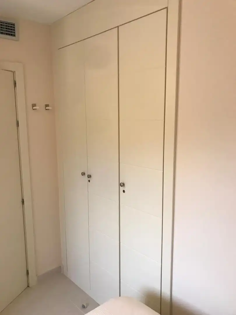 Appartement compact avec piscine à vendre à Rincón de Loix, imagen 17