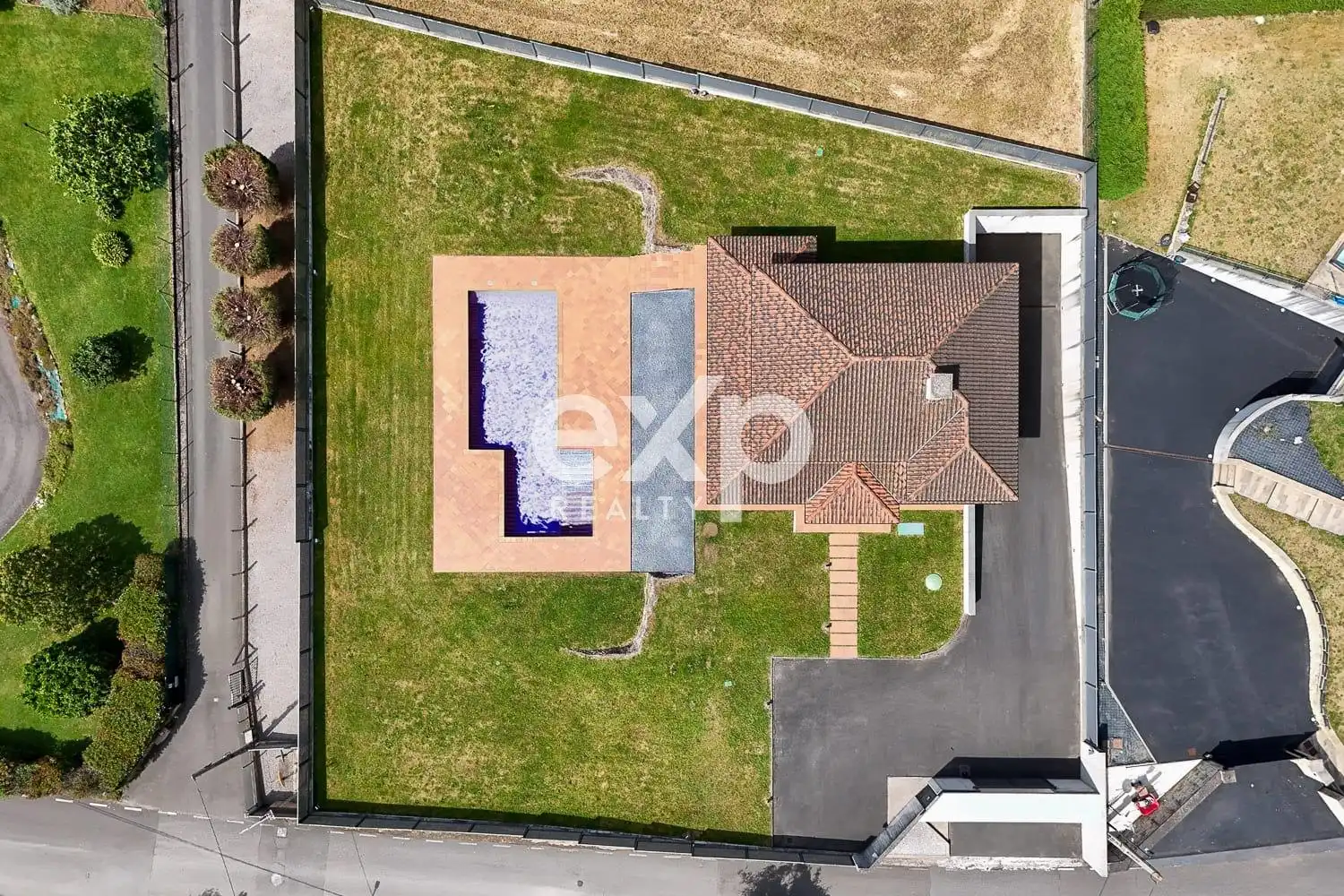Haus mit Pool zum Verkauf in DE LEORIO, imagen 18