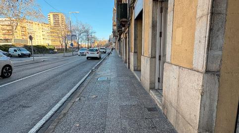 Photo 3 of Premises for rent in Carrer del Carme, Carme - Vistalegre, Girona Capital