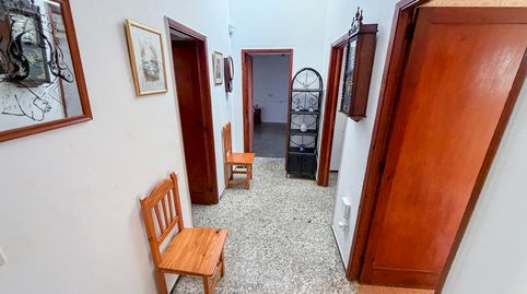 Foto 5 von Haus oder Chalet zum Verkauf in Calle Practicante M. González, 177, Moya (Las Palmas), Las Palmas