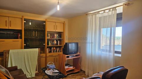 Foto 4 de Casa o xalet en venda a La Iglesia, Valdevimbre, León