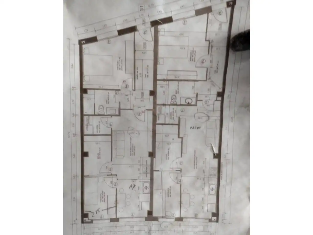 Casa o chalet en venta en Creu de Barberà - Sector Sud