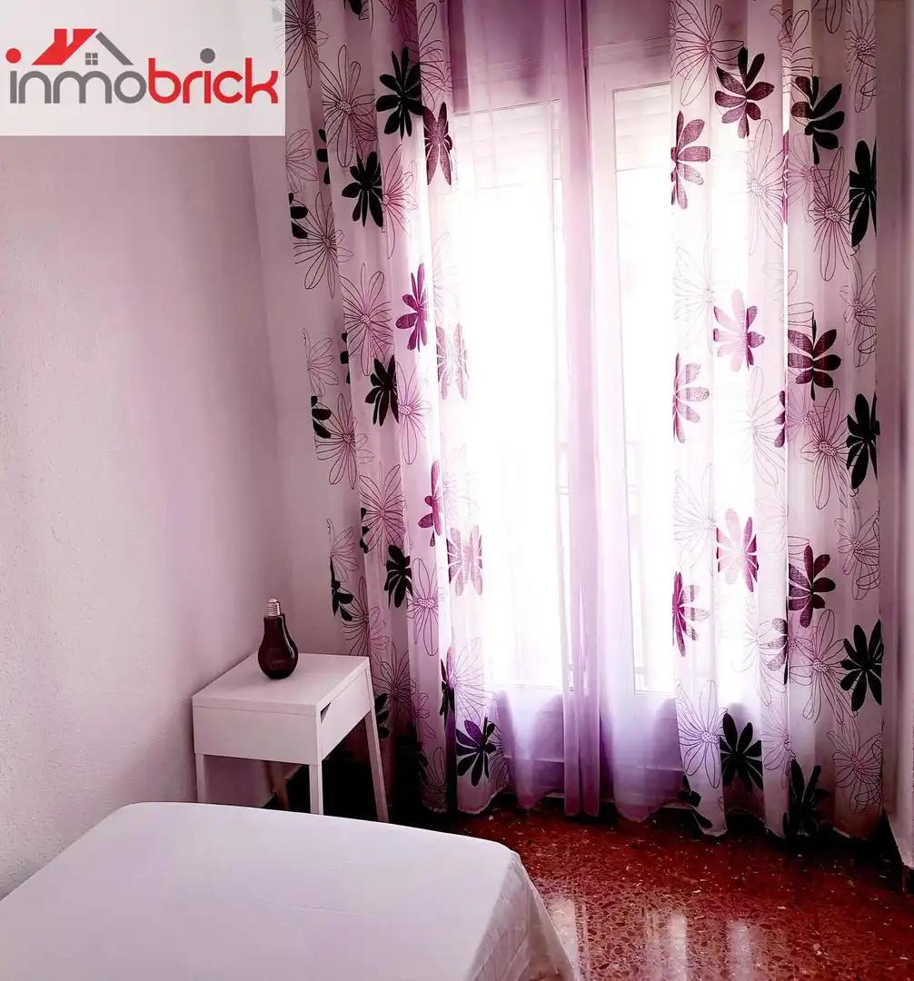 Wohnung mit Terrasse zum Verkauf in Priego de Córdoba, imagen 9