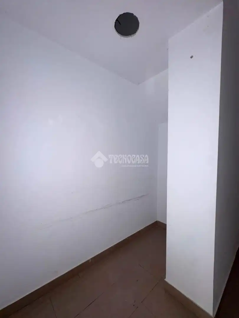 Residenziale in vendita a Casco Antiguo, imagen 23