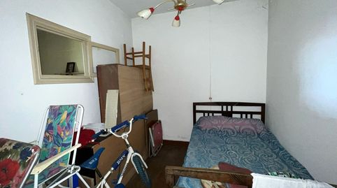 Foto 4 de Casa o xalet en venda a Rúa Via Láctea, Sagrado Corazón - As Gándaras, Lugo Capital