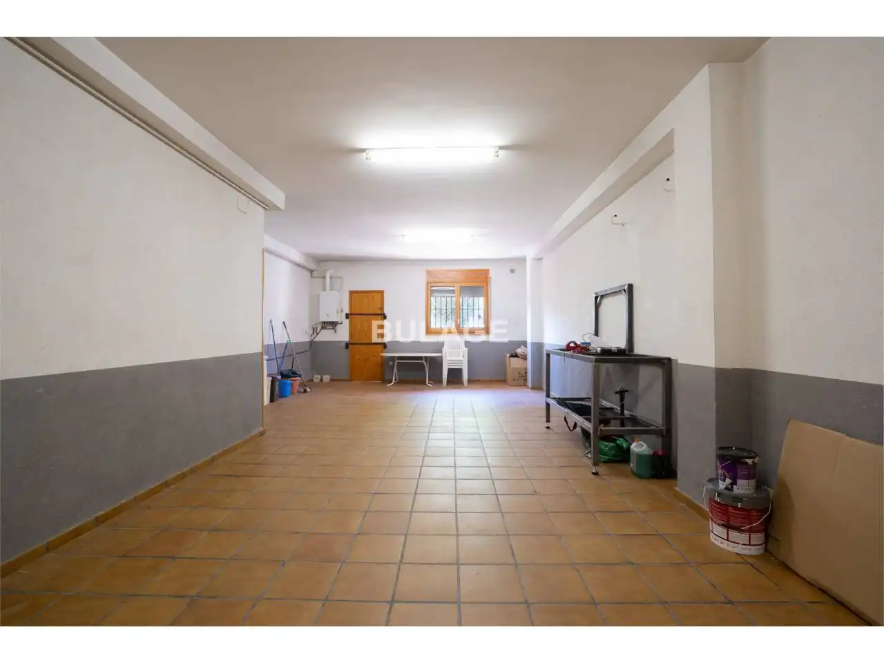 Casa con giardino in vendita a Folgueroles, imagen 5